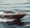 Motor_yacht_Cranchi_M44HT_yacht_charter_yacht_concierge_service_croatia_antropoti (1)